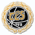 TPS Turku